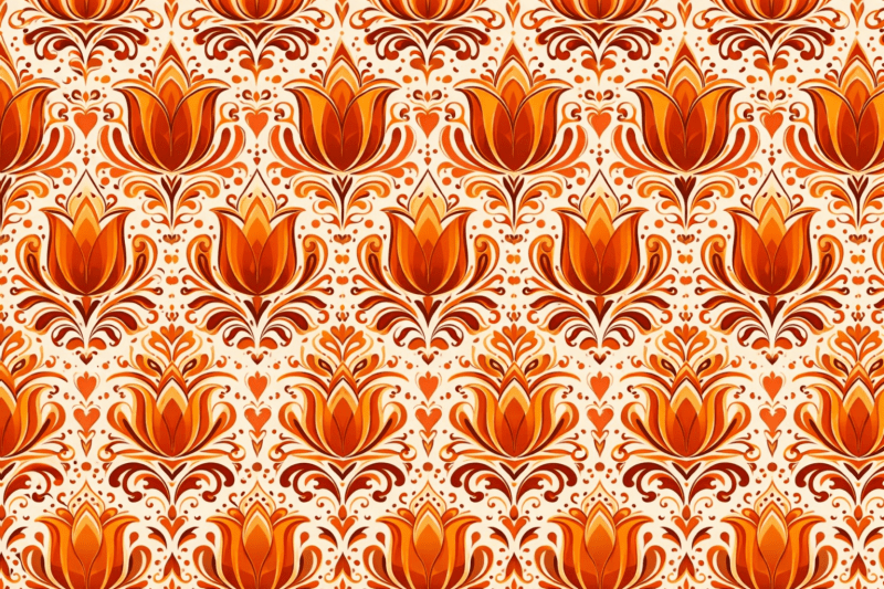 Uploaded
wallpaper