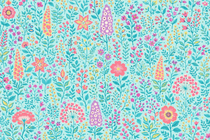 Uploaded
wallpaper