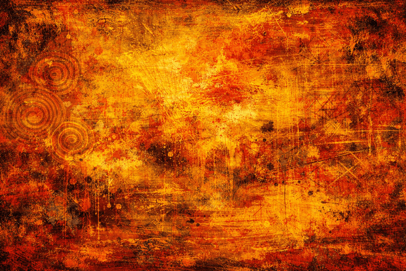 Uploaded
wallpaper