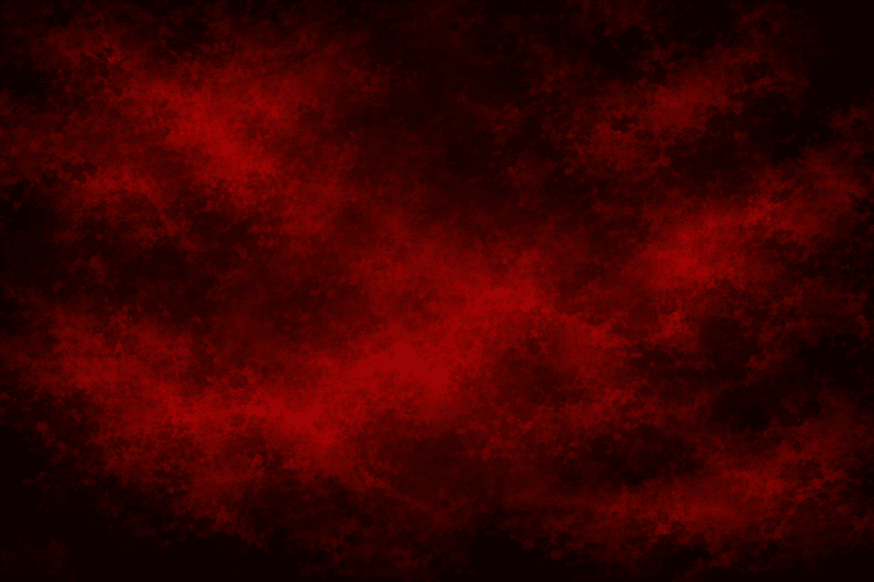 Uploaded
wallpaper