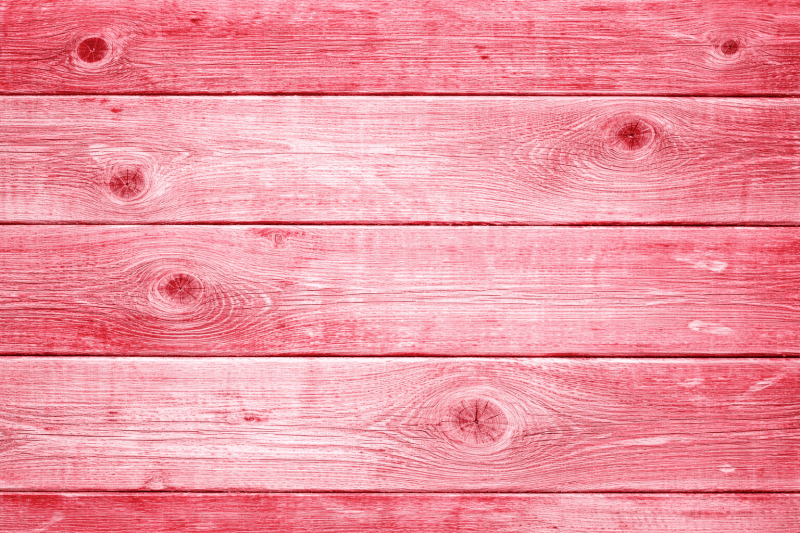 Uploaded
wallpaper