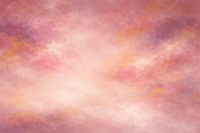 Uploaded
wallpaper