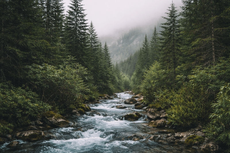Uploaded
wallpaper