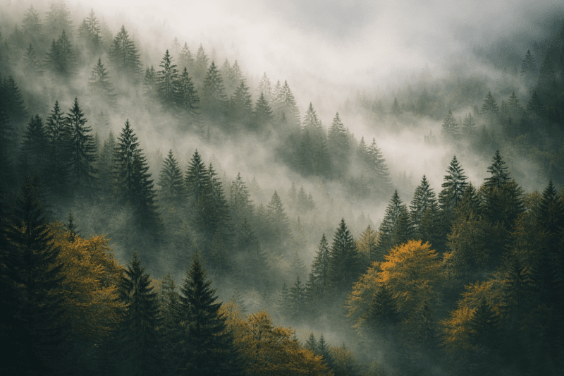 Uploaded
wallpaper