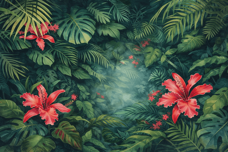 Uploaded
wallpaper