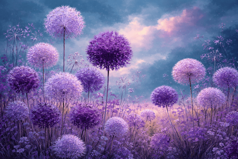 Uploaded
wallpaper