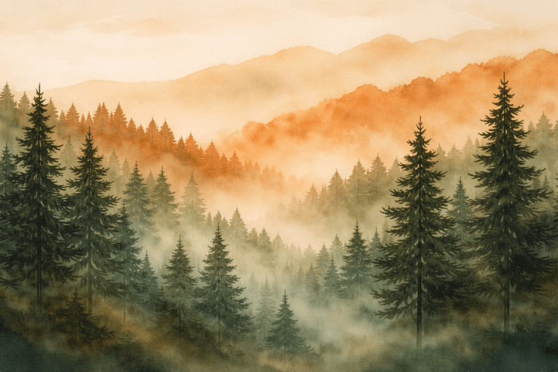 Uploaded
wallpaper