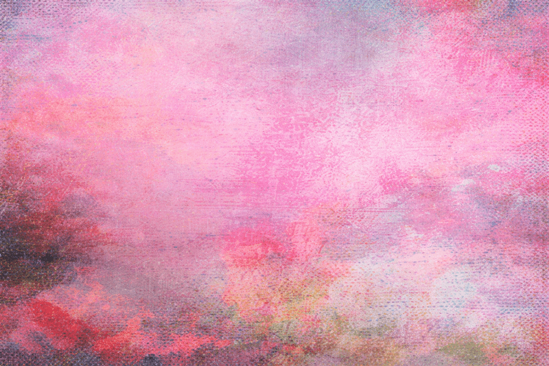 Uploaded
wallpaper