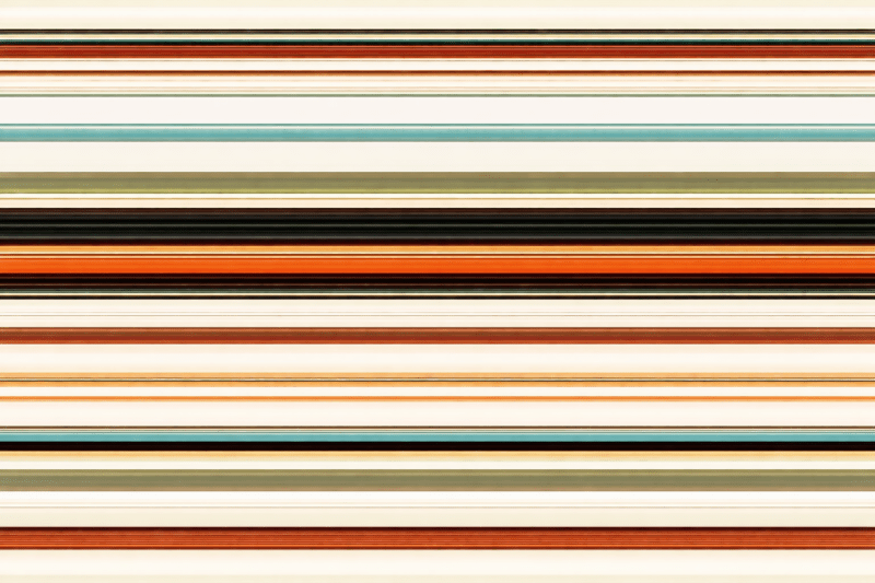 Uploaded
wallpaper
