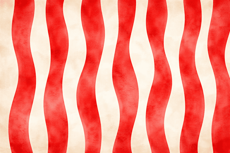 Uploaded
wallpaper