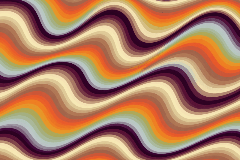 Uploaded
wallpaper