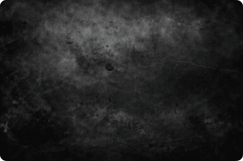 Uploaded
wallpaper