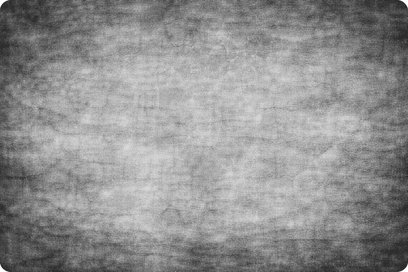 Uploaded
wallpaper