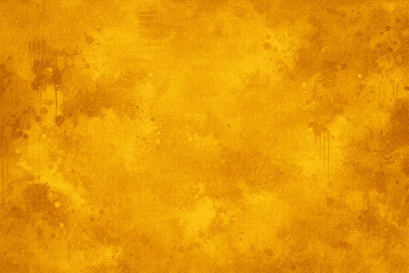 Uploaded
wallpaper