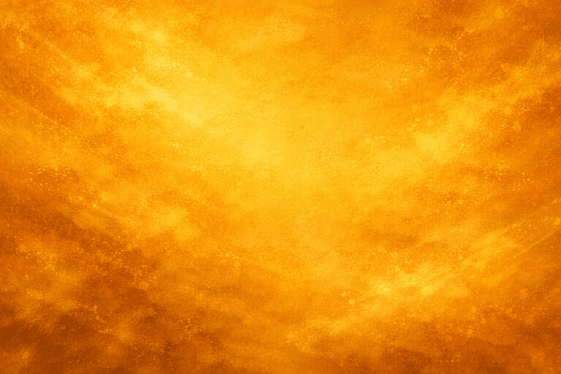 Uploaded
wallpaper