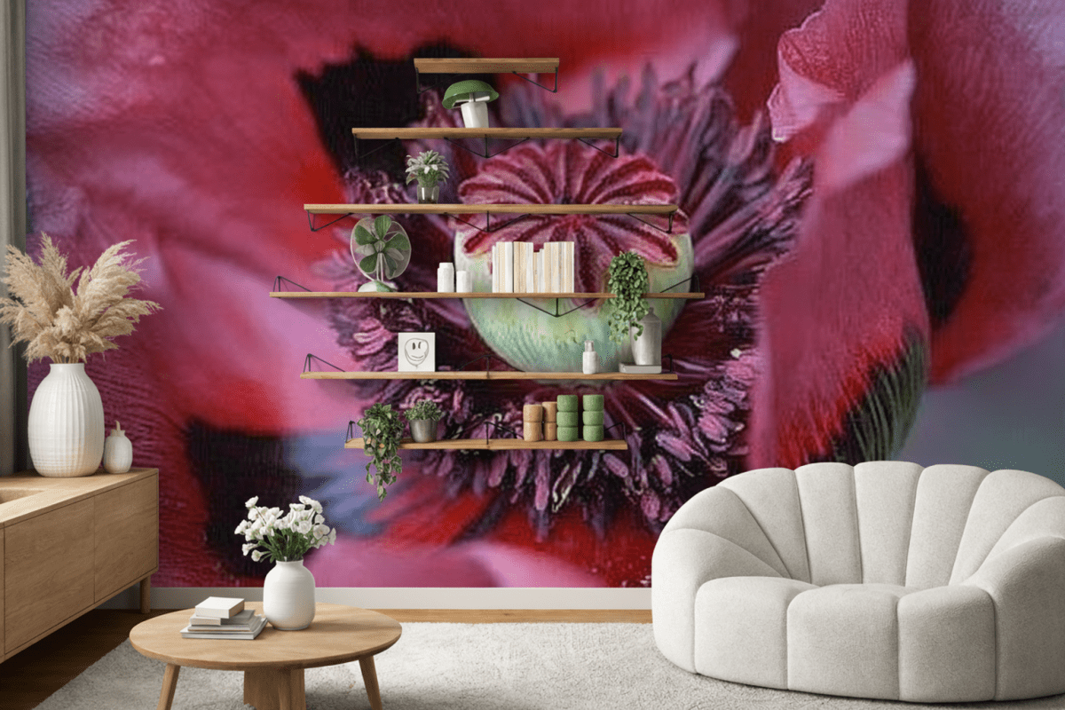 Whispering Blossom Ii