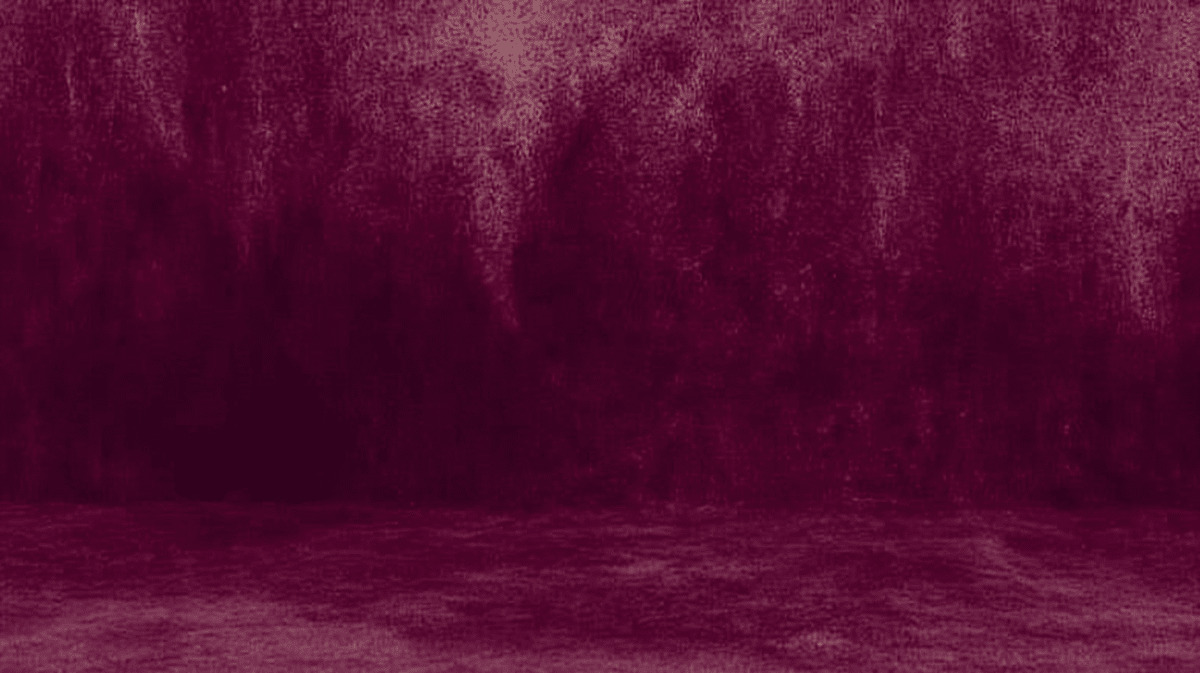 Lush Foliage Whisper