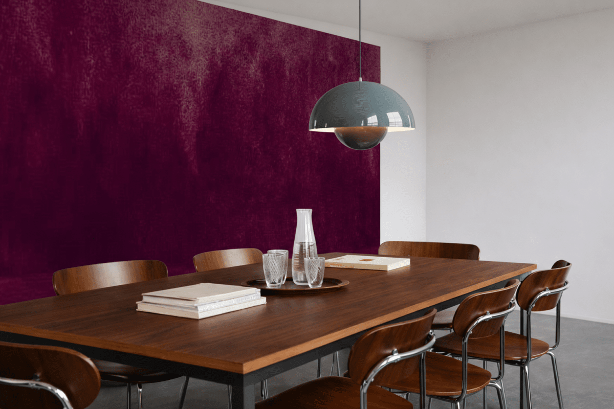 Lush Foliage Whisper