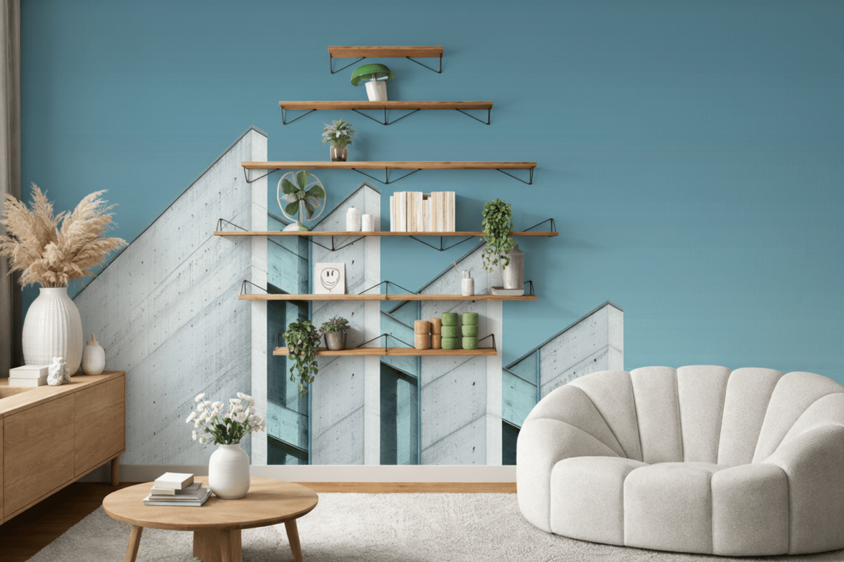Pinnacle Blueprint