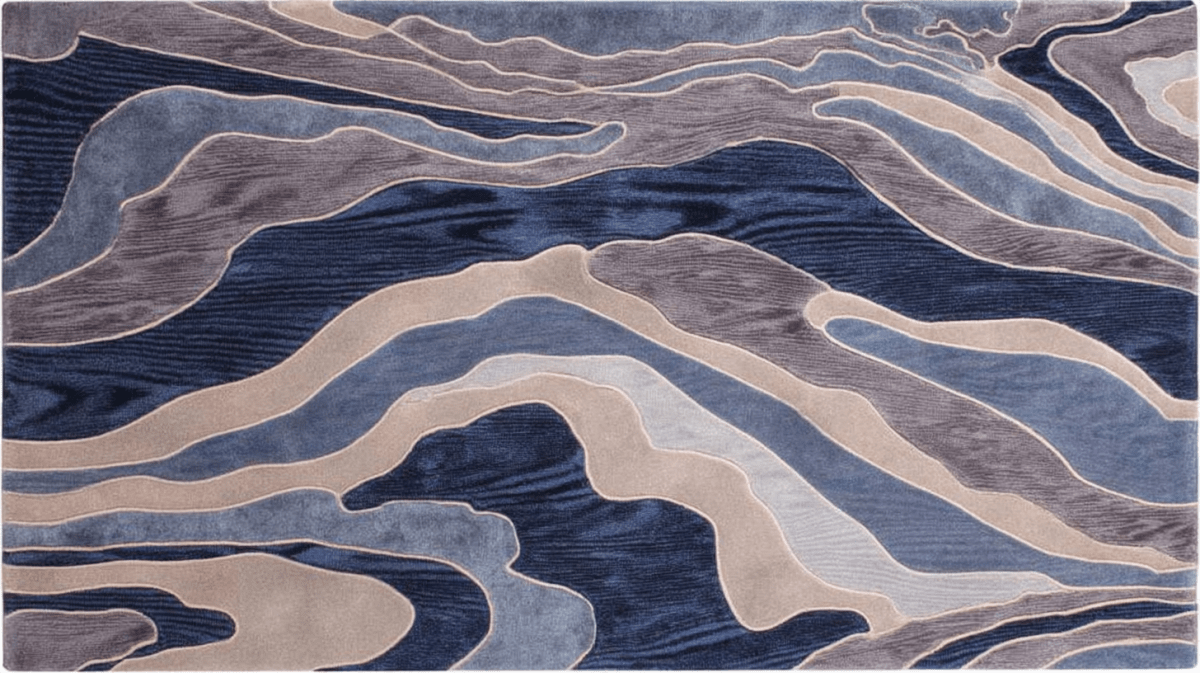 Twilight Currents