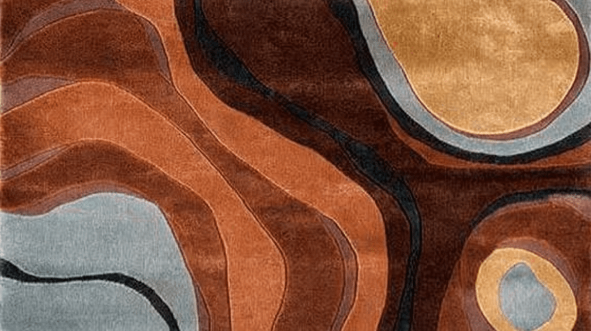 Gilded Curvatures