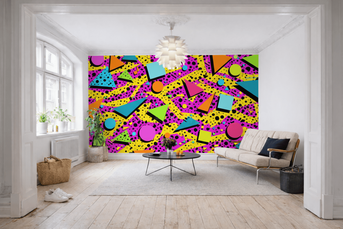 Polka Prism