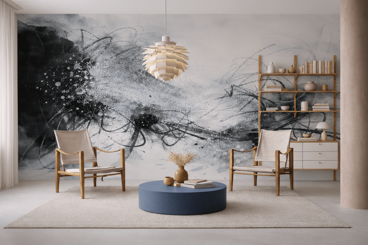 Wisping Ethereal Veil