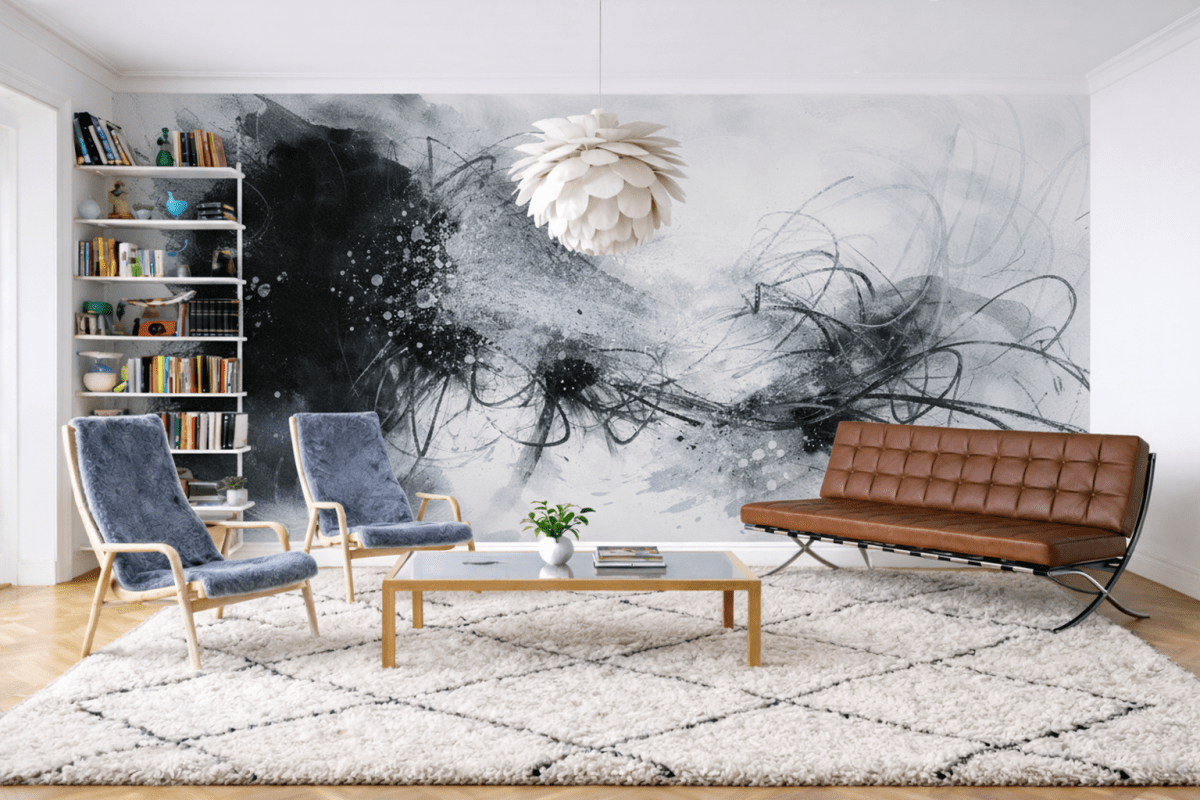 Wisping Ethereal Veil