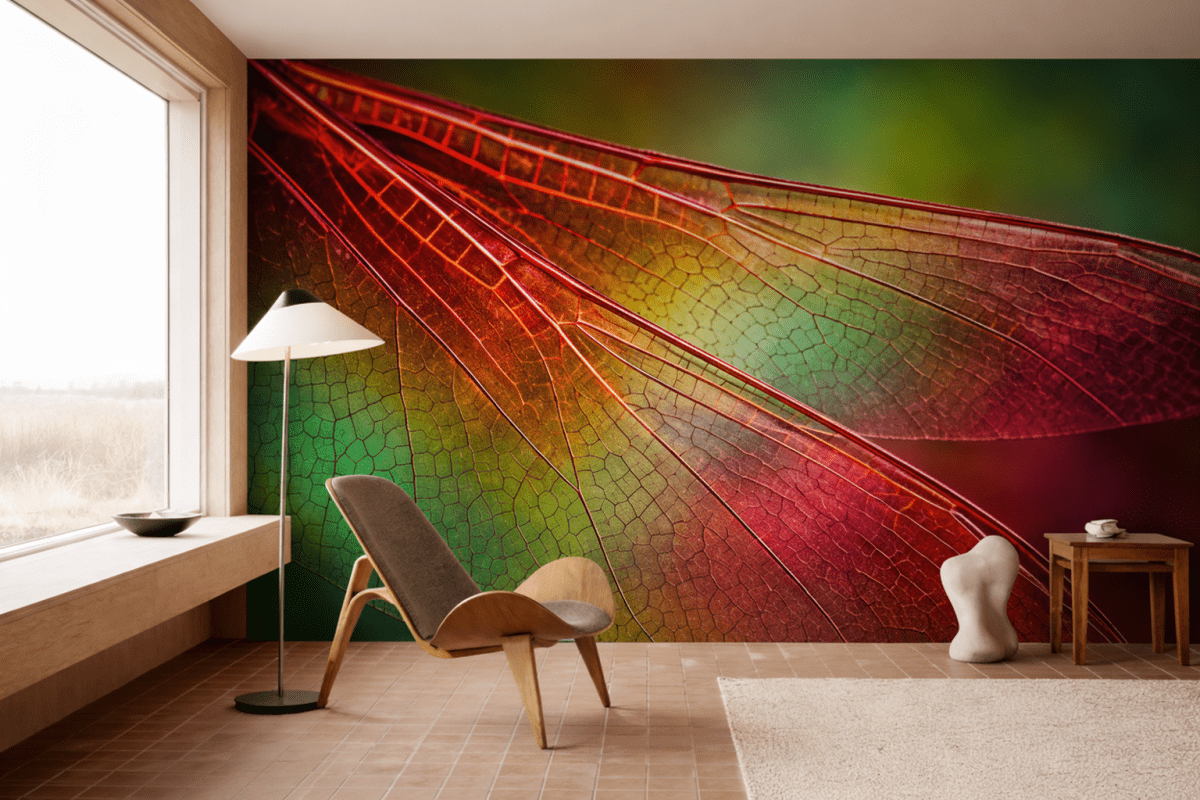 Radiant Wisp Palette