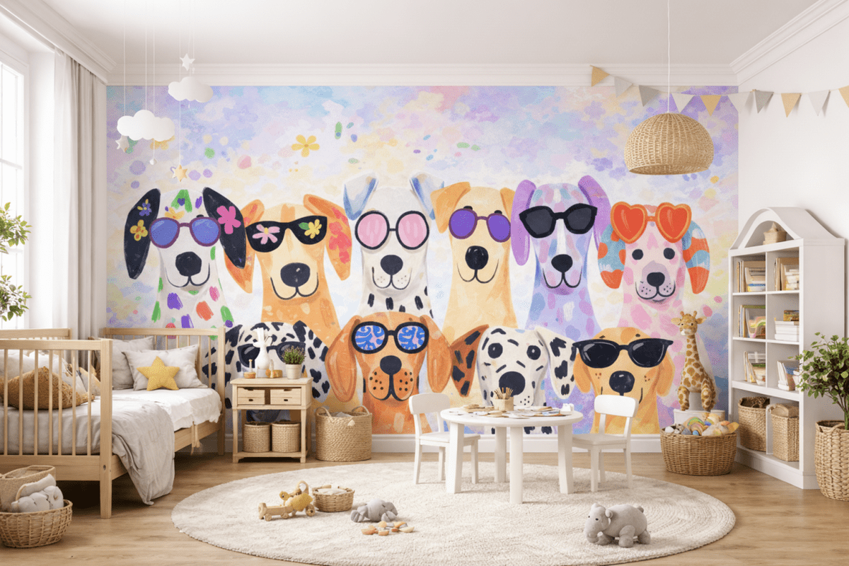 Charming Canine Collective