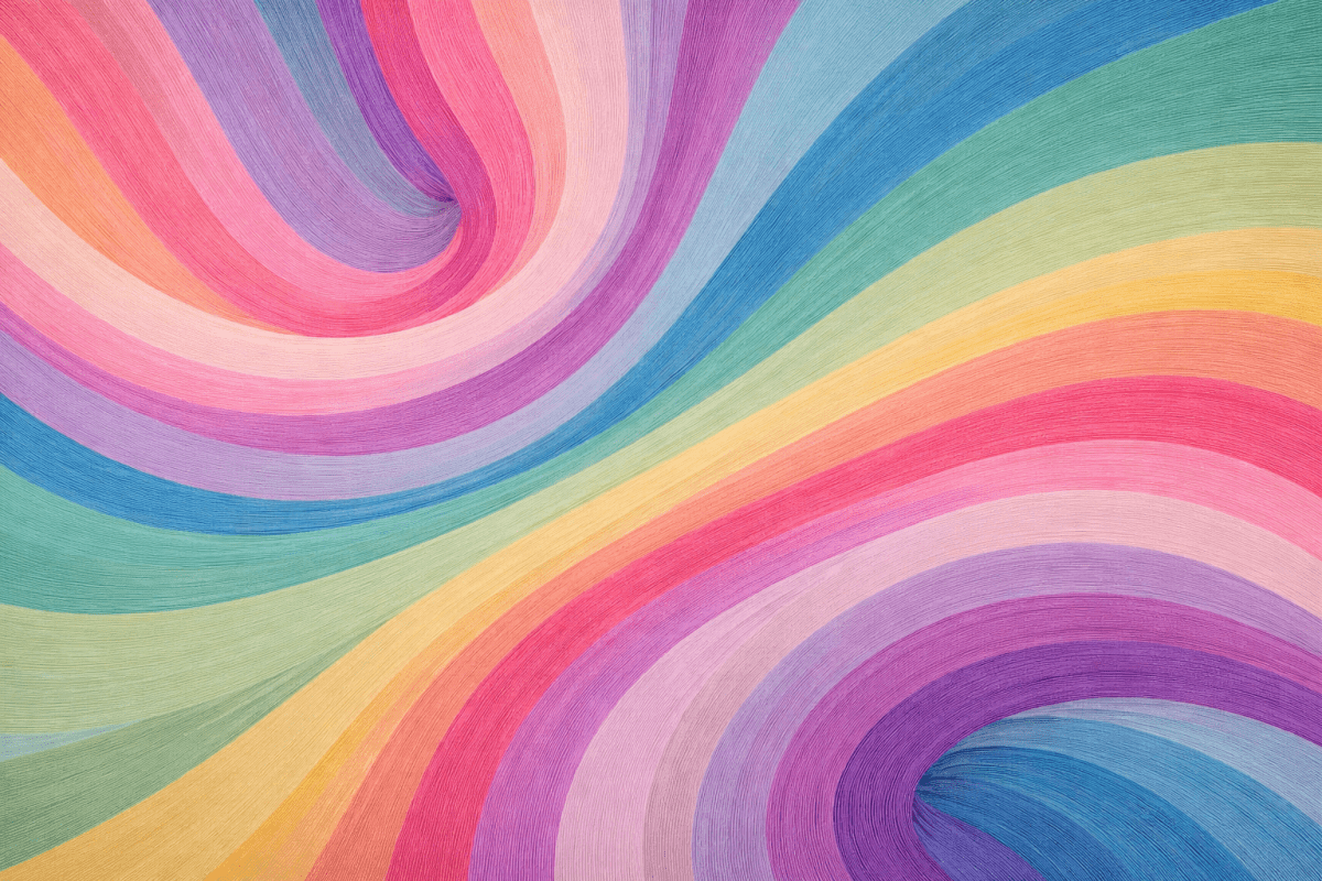 Tidal Weave
