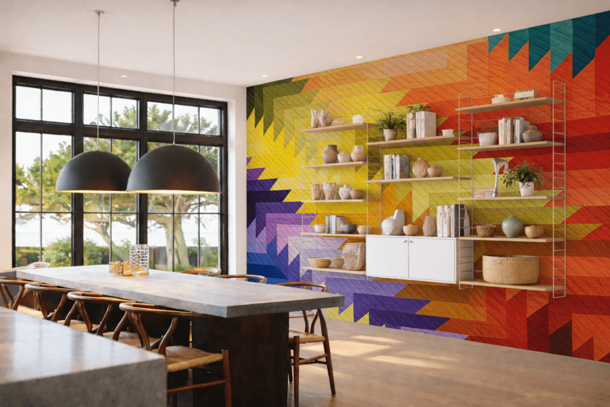 Fjord Prism Overlays