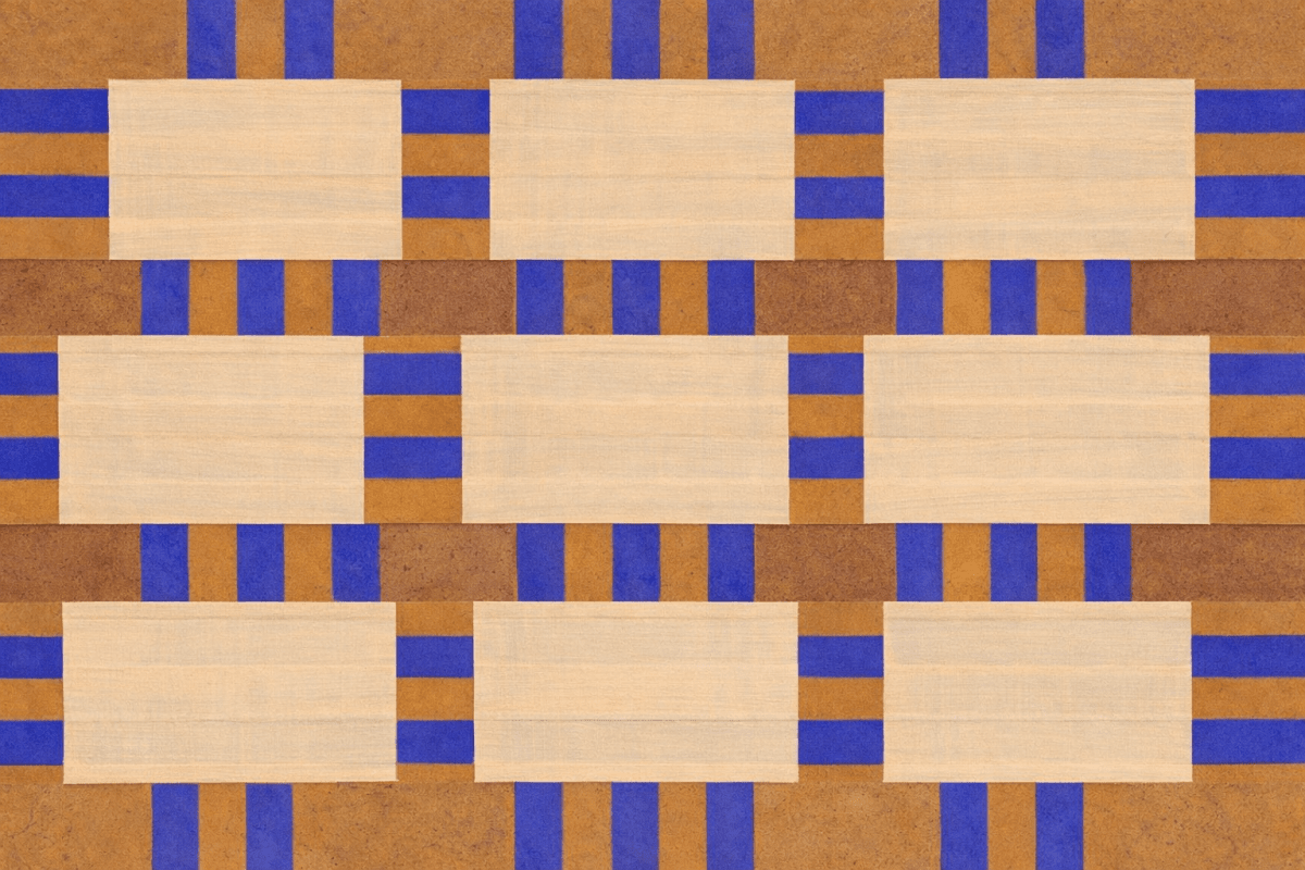 Woven Texture