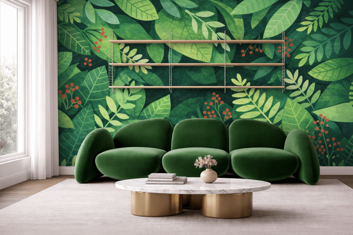 Fern Network