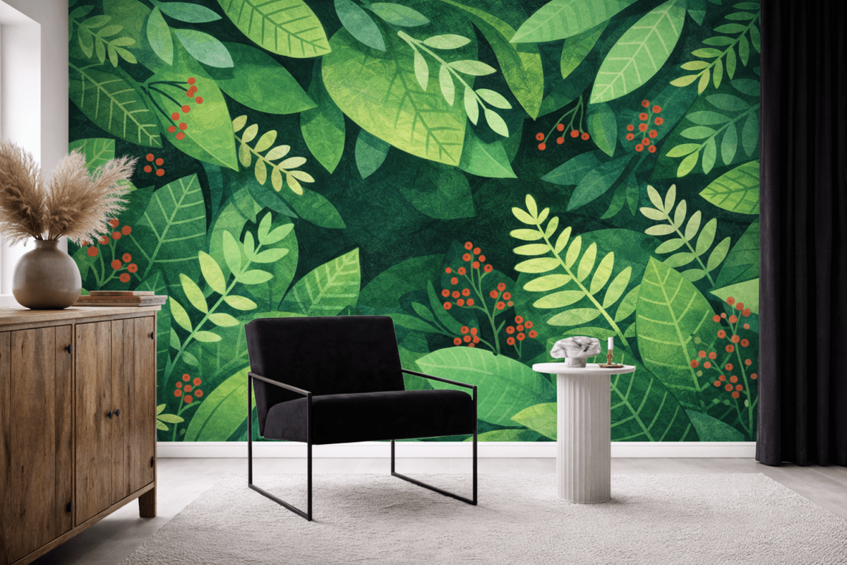 Fern Network