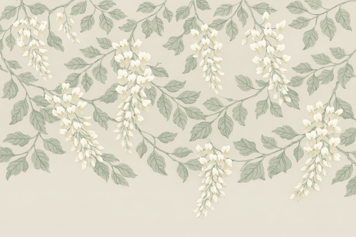 Whispering Petals