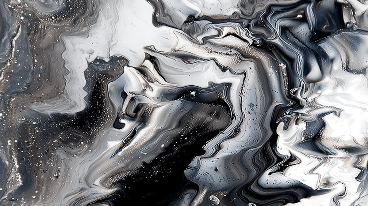 Tidal Canvas