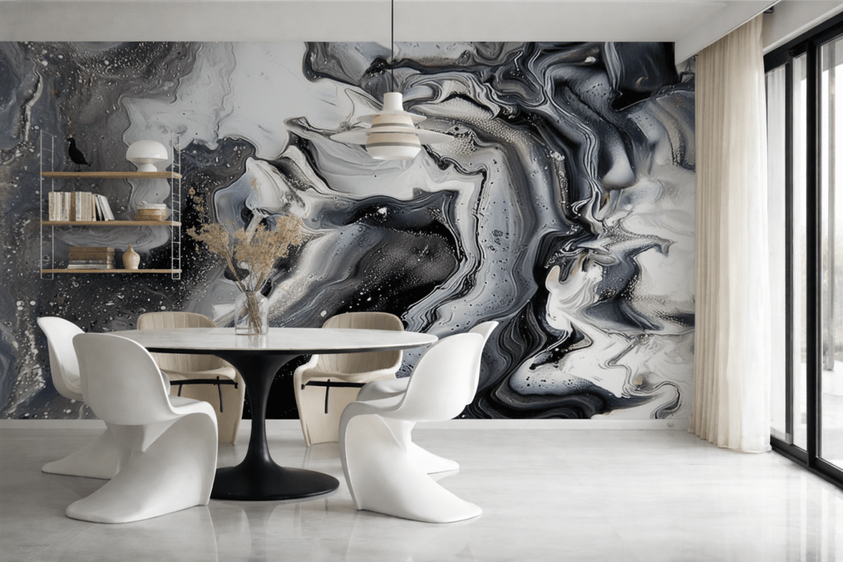 Tidal Canvas