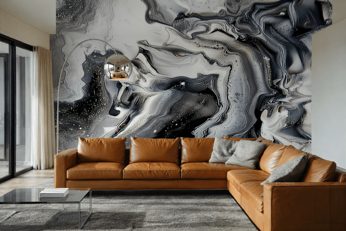 Tidal Canvas