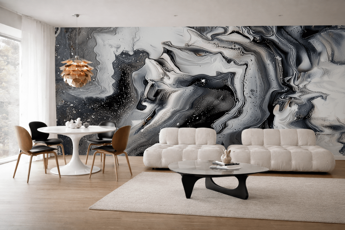 Tidal Canvas