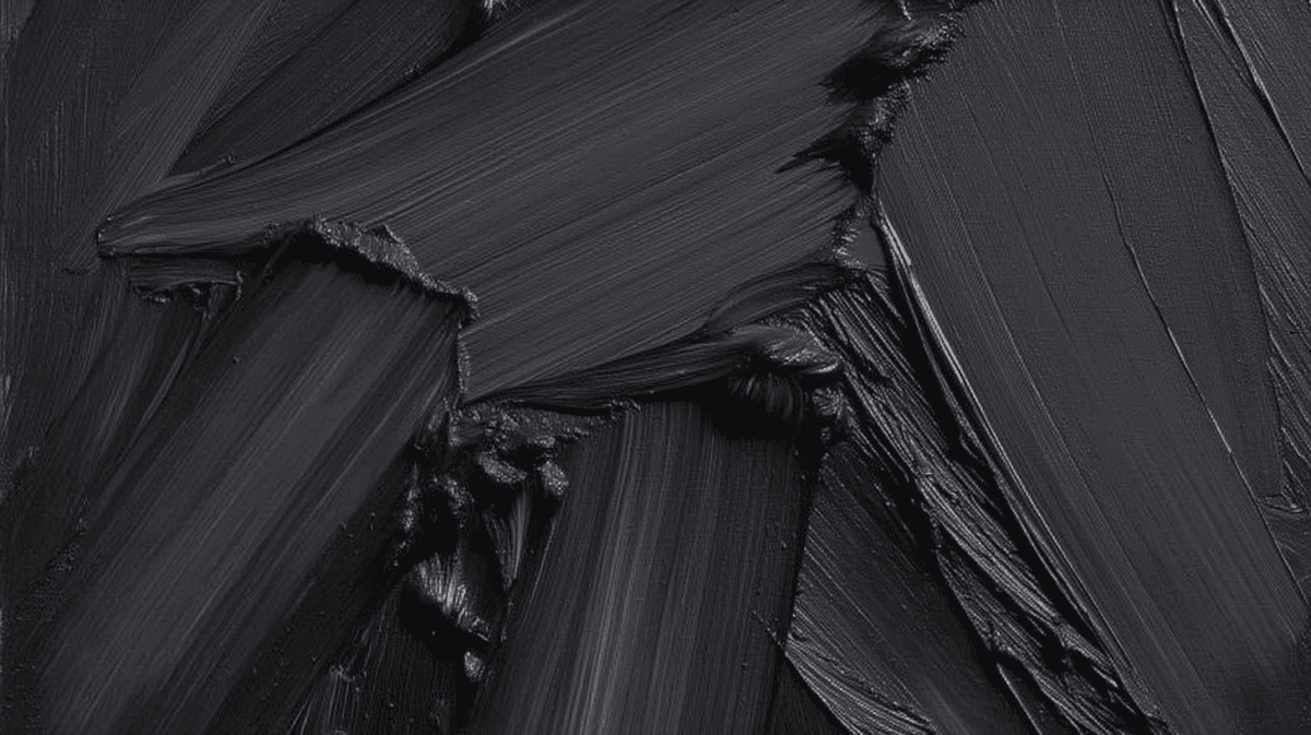 Obsidian Veil