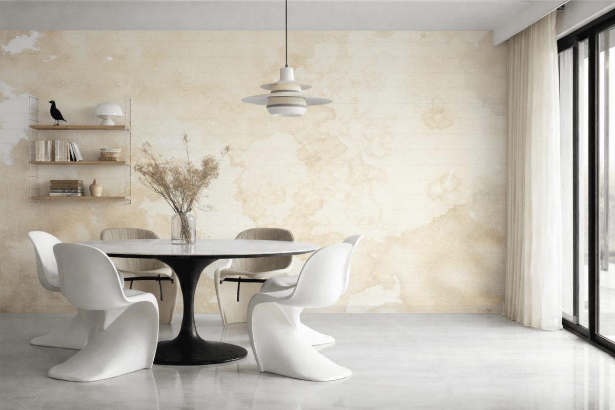 Dune Canvas