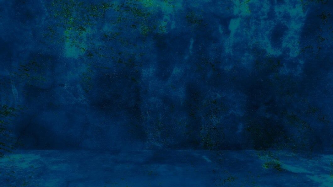 Vivid Ink Plains