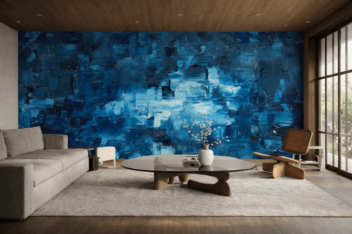 Azure Canvas