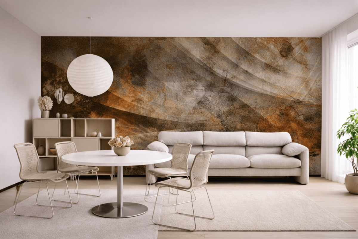 Terra Stratum