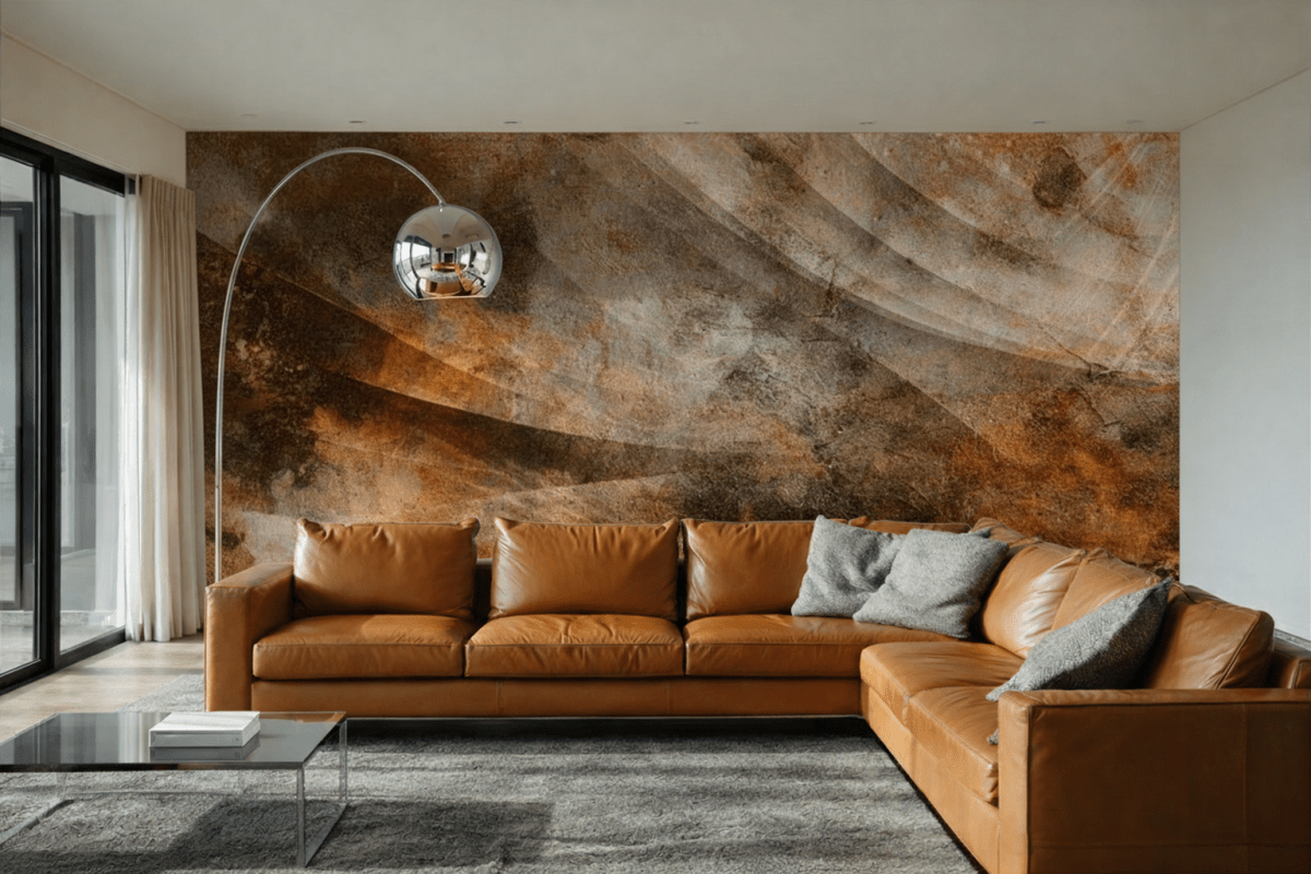 Terra Stratum