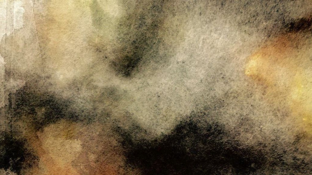 Obsidian Mist