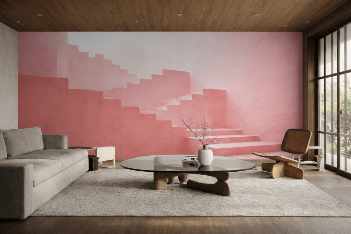 Sunkissed Silhouette