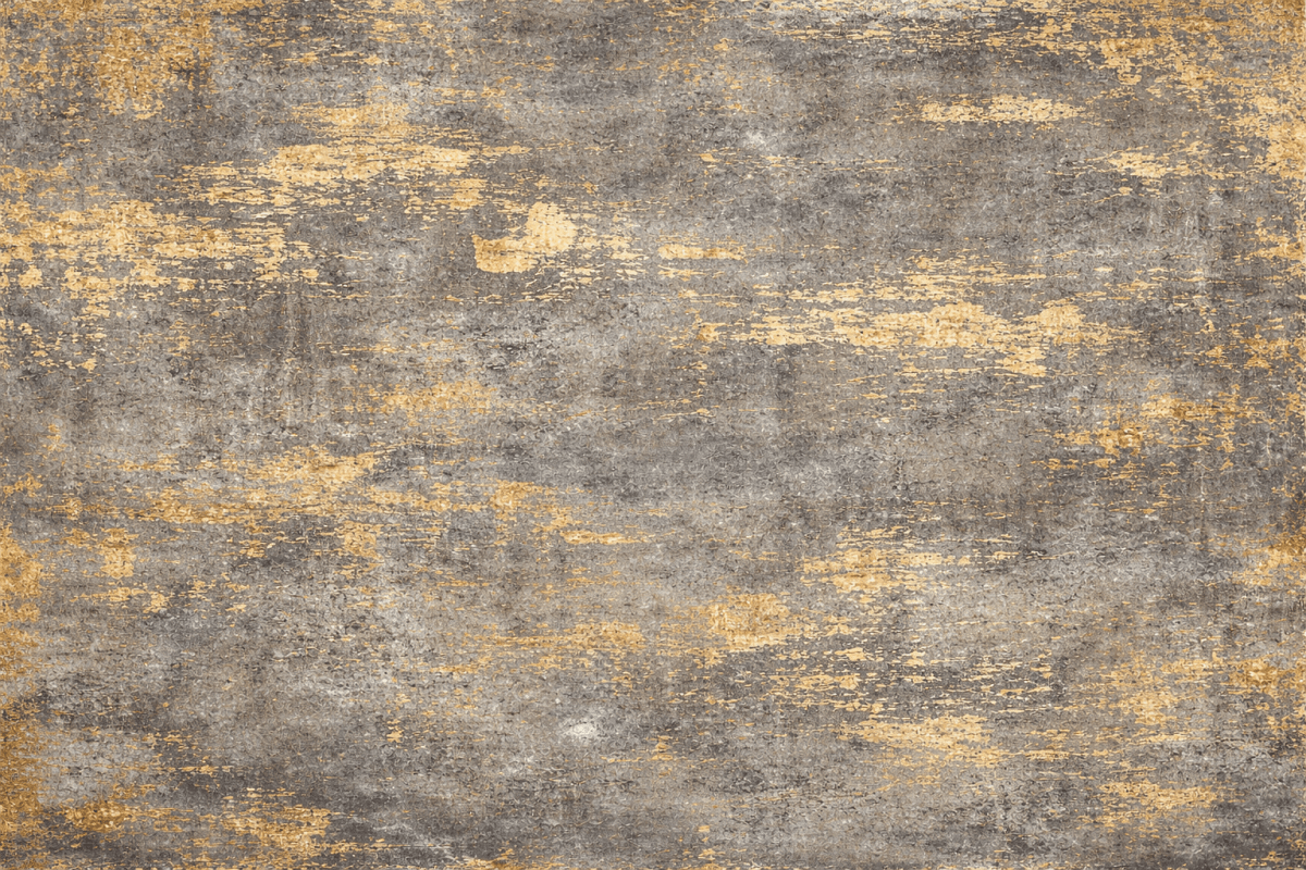 Worn Canvas Embrace