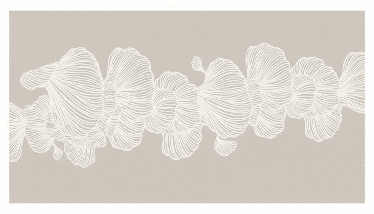 Kelp Symphony